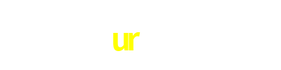 ur68