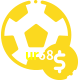 Aposte em esportes do mundo todo no ur68!